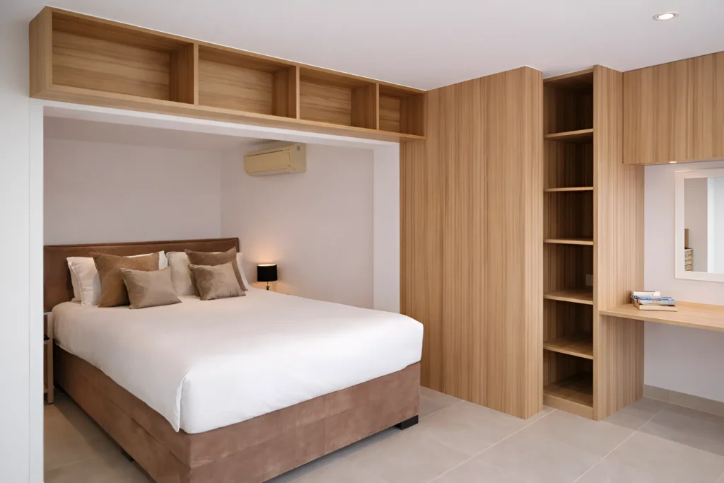 bedroom-02