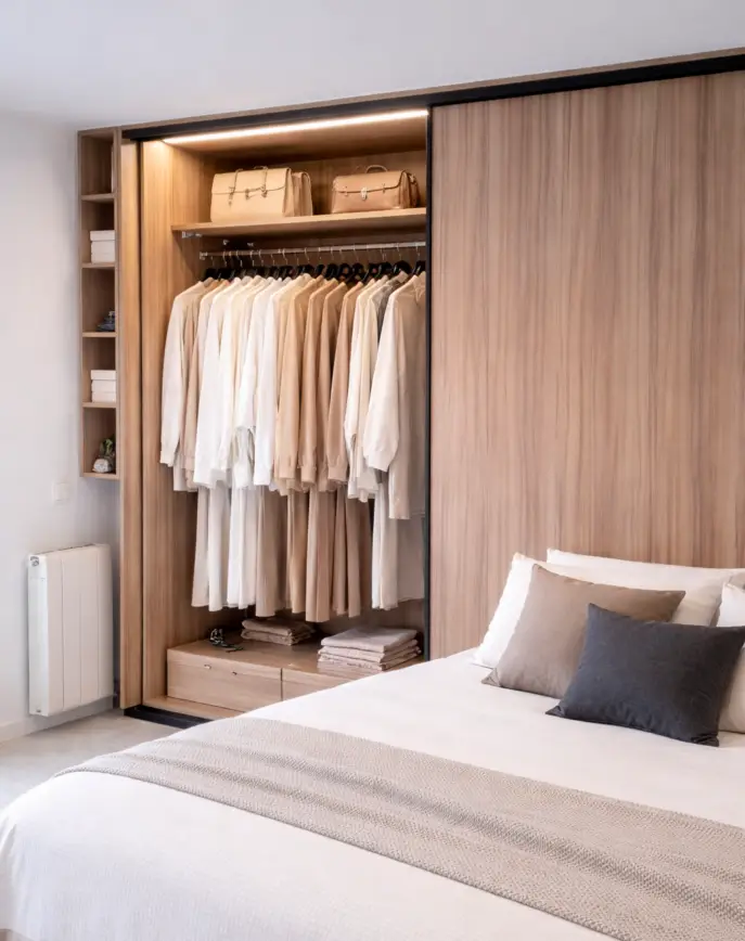 wardrobe-3