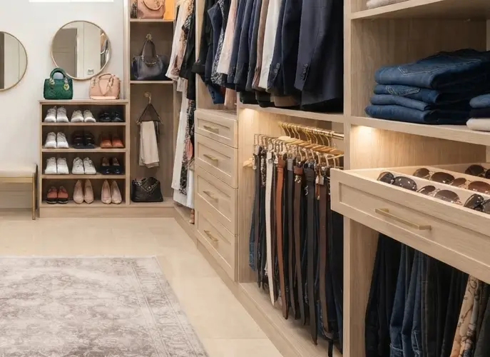 wardrove-accesories-and-interiors