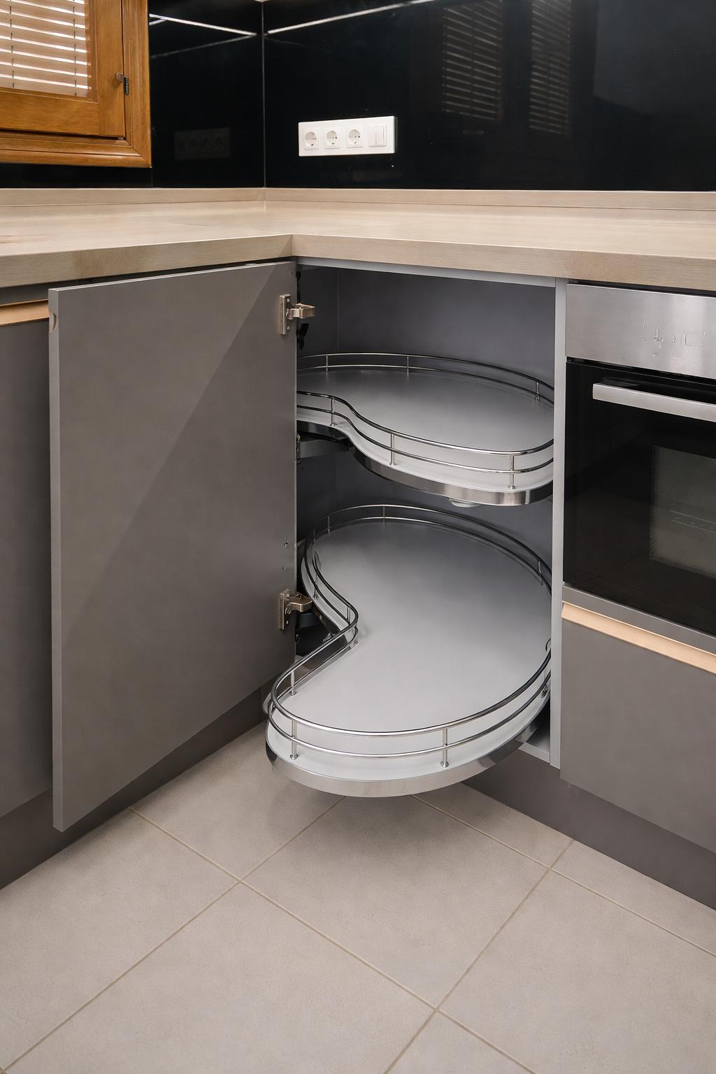 11 (2) ChurchKitchens