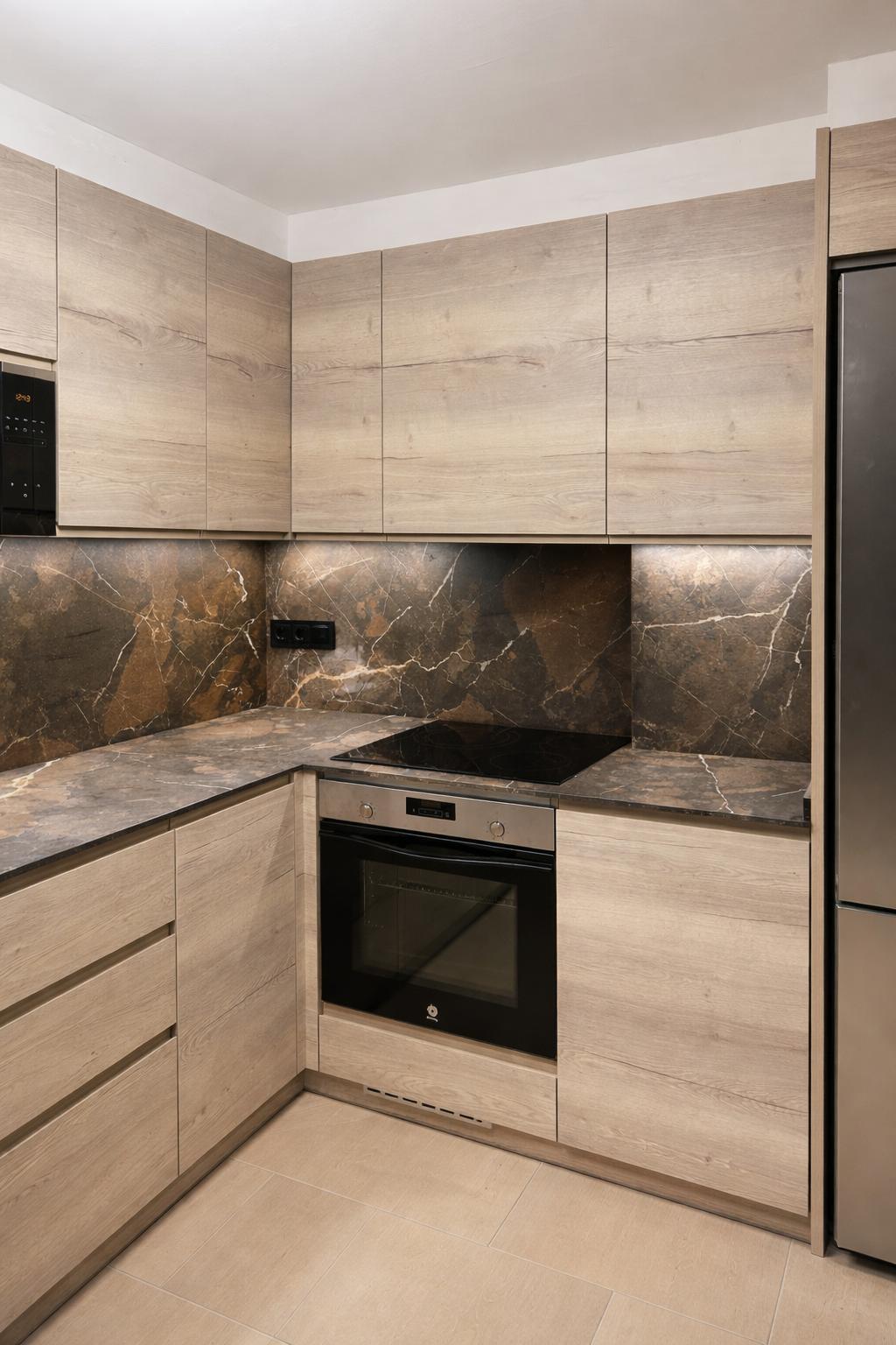 12 (3) ChurchKitchens