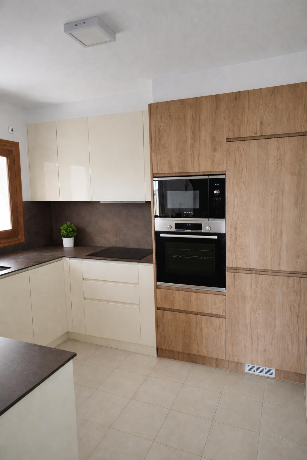 32 (2) ChurchKitchens