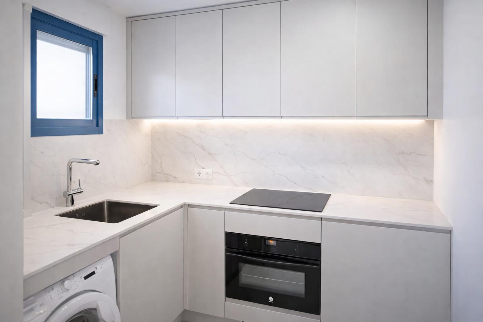 33 ChurchKitchens