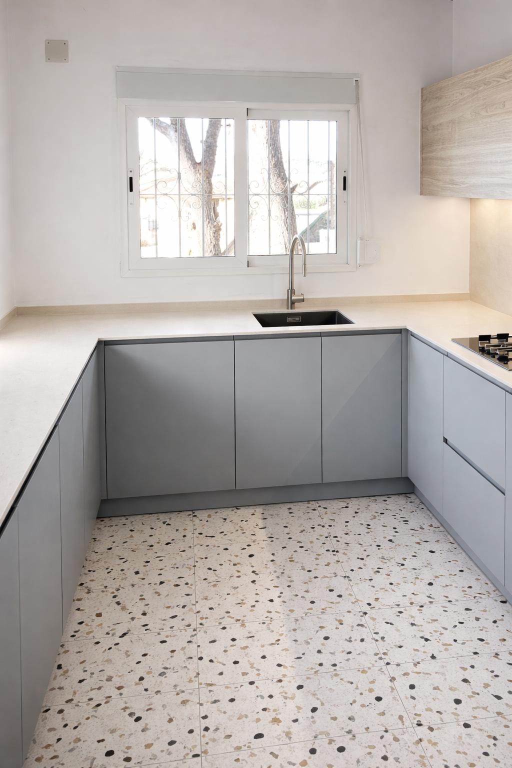 34 ChurchKitchens