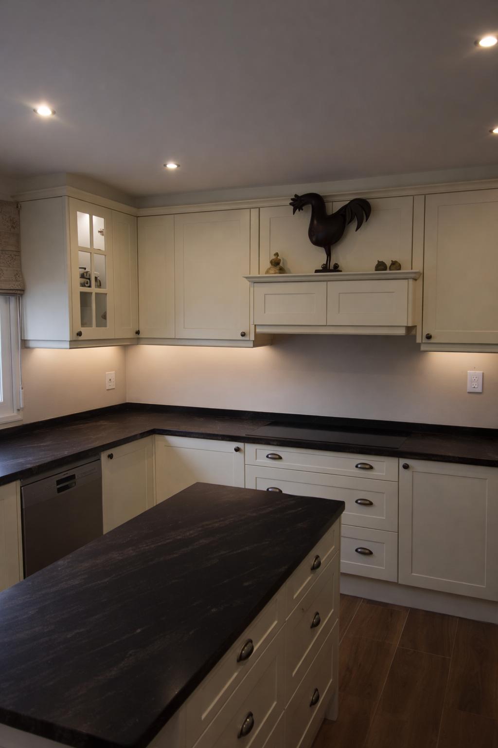 37 (5) ChurchKitchens
