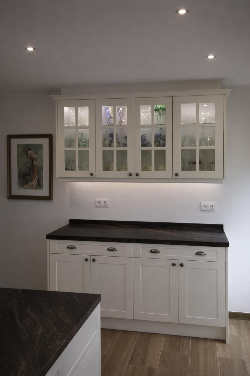 37 ChurchKitchens