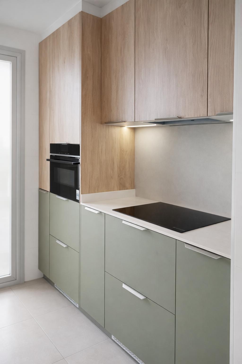 39 ChurchKitchens
