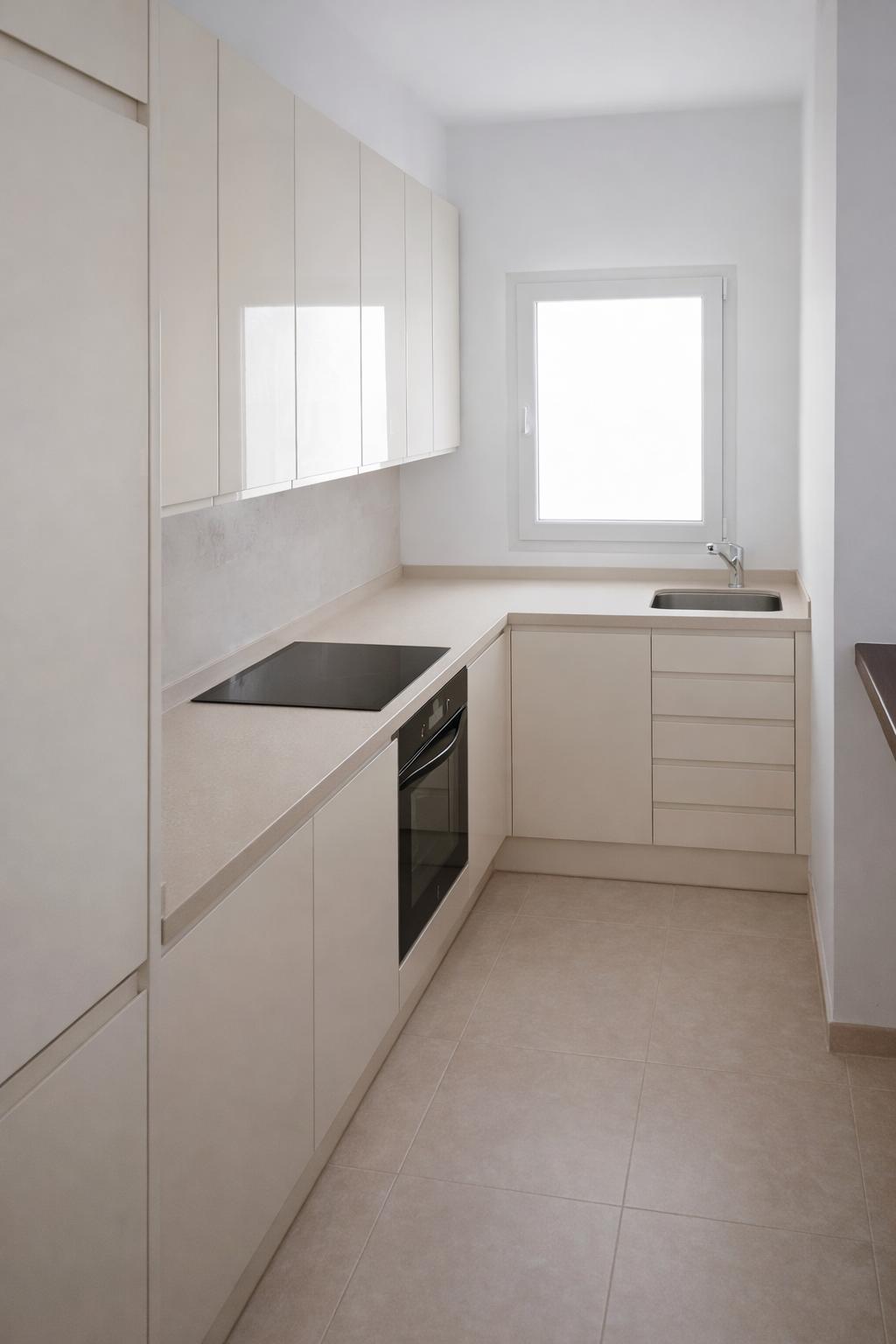 58 (2) ChurchKitchens