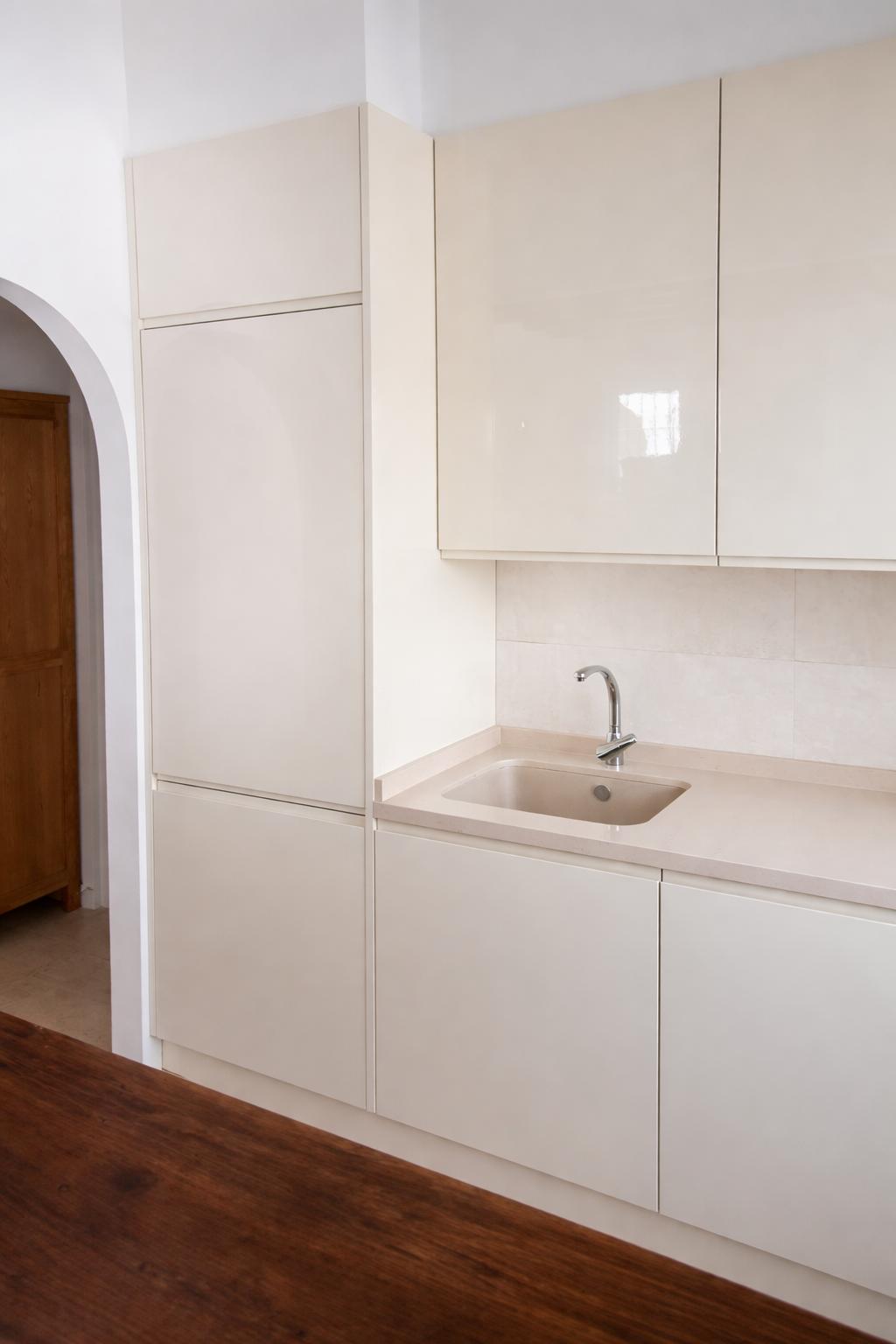 58 (3) ChurchKitchens