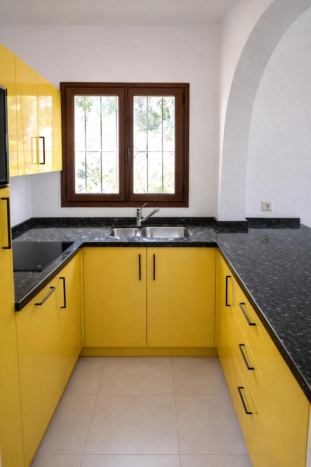 9 (3) ChurchKitchens
