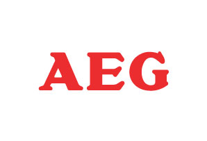 AEG