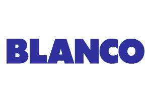 BLANCO_D_274x50px_neu