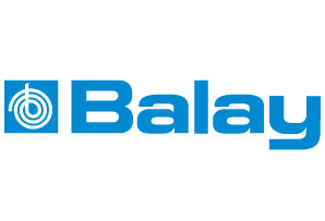 Balay