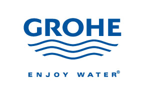 Grohe