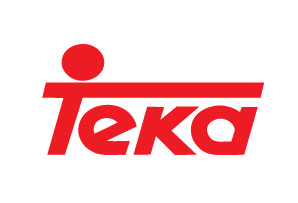 Teka