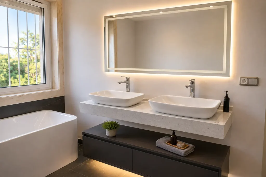 bath-0a