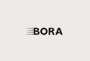 bora