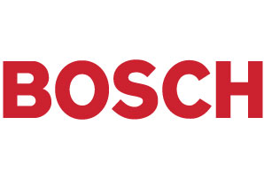 bosch-1