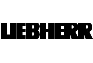 liebherr-1