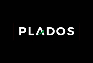 plados