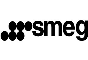 smeg