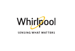 whirlpool