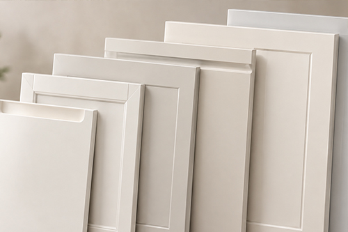 LACQUERED_DOORS