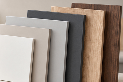 LAMINATE_DOORS