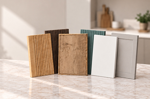 POLYLAMINATE_DOORS