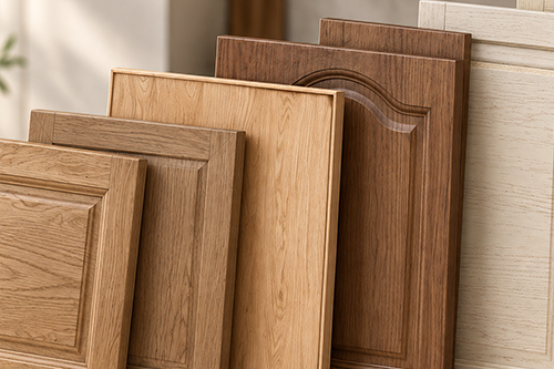 WOOD_DOORS