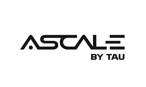 ascale