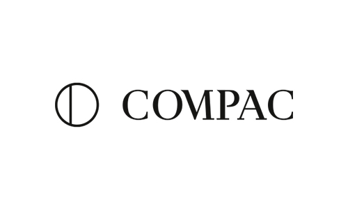compac