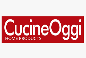 cucine