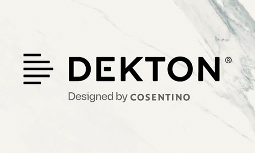 dekon