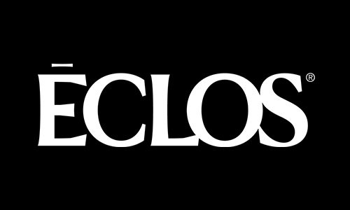 eclos