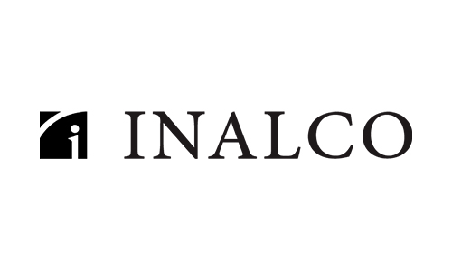 inalco
