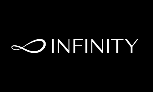 infinity