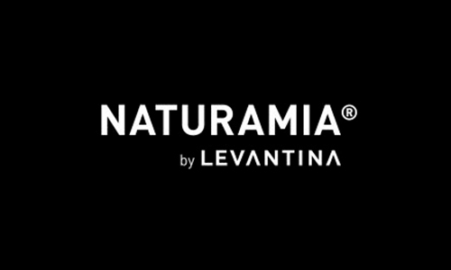 naturamia