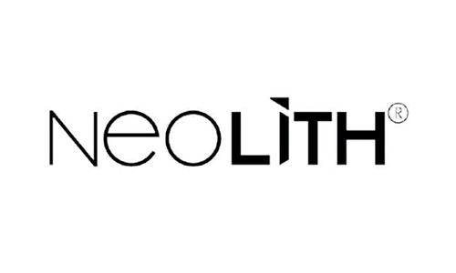neolith