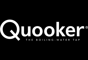 quooker
