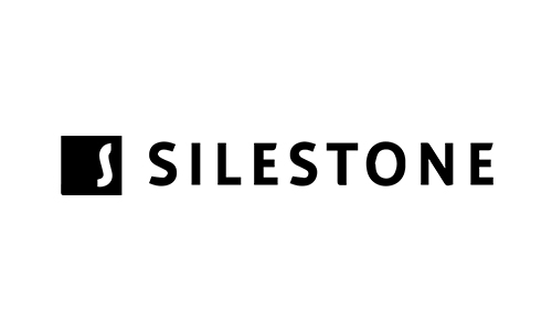 silestone