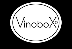 vinobox