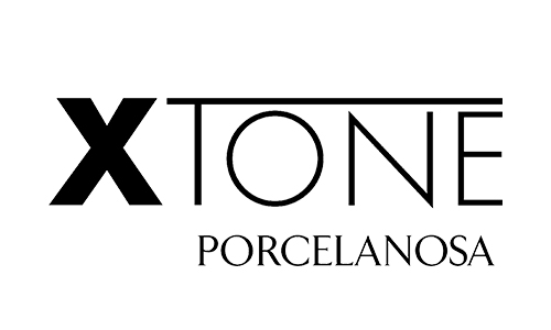 xtone