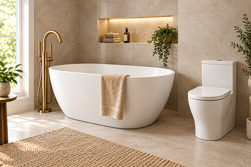 BATHROOM_COLLECTIONS
