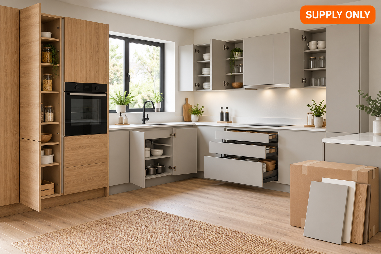 CATALOGUE_-_KITCHEN_EXPRESS