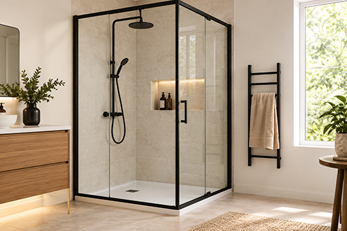 SHOWER_SCREENS