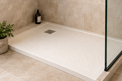 SHOWER_TRAYS