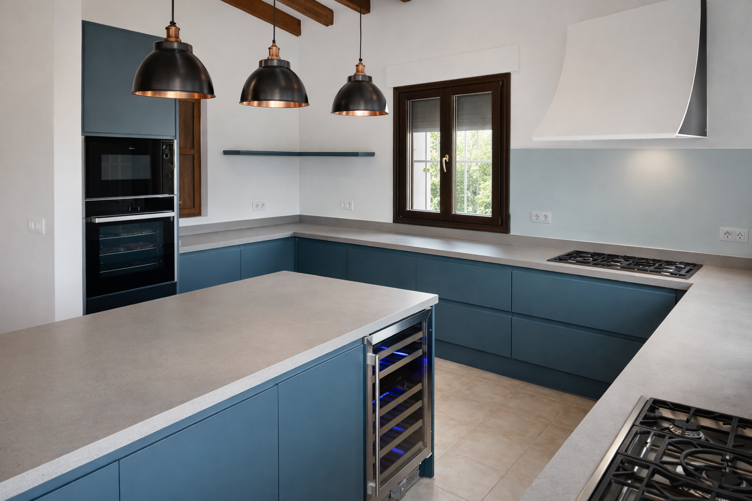 3fe6cf89-6746-4bae-8291-537414b81c22